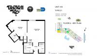 Floor Plan Thumbnail